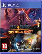 Screenshot 2026-02-06 at 22-38-13 Ion Fury Double Shot Edition for PlayStation 4.webp
