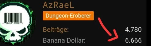 Screenshot_20260207_135945_Samsung Internet.webp