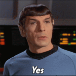 spock YES gif.gif
