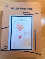 Bildschirmfoto 2026-02-08 um 14.25.58.webp