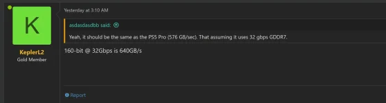 Screenshot 2026-02-09 090730.webp