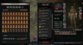 Screenshot 2026-02-10 223713.webp