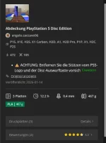 Screenshot (64).webp