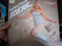 WhatsApp Image 2026-02-12 at 10.47.50.webp