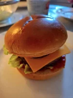 WhatsApp Image 2026-02-12 at 12.58.25.webp