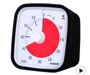 Screenshot_20260213_090113_Amazon Shopping.webp