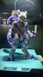 Foto 13.02.26, 16 25 08.webp