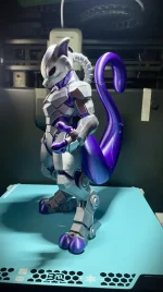 Foto 13.02.26, 16 24 53.webp