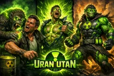 ChatGPT Image 14. Feb. 2026, 22_37_35.webp