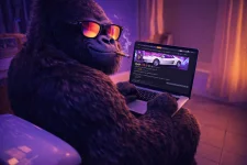 ChatGPT Image 15. Feb. 2026, 10_07_10.webp