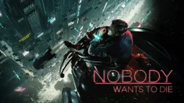 nobodywantstodie-1536x864.jpg.webp