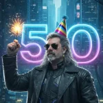 ChatGPT Image 16. Feb. 2026, 11_52_45.webp