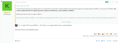 Screenshot 2026-02-16 135728.png