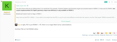 Screenshot 2026-02-16 135728.webp