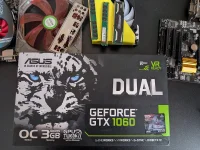 WhatsApp Image 2026-02-17 at 10.26.26.webp