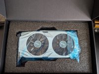 WhatsApp Image 2026-02-17 at 10.28.43.jpeg