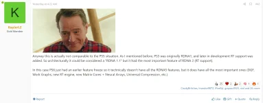 Screenshot 2026-02-17 115108.png