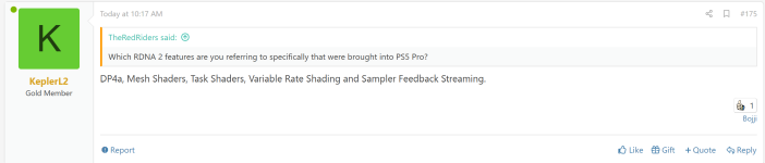 Screenshot 2026-02-17 115322.png