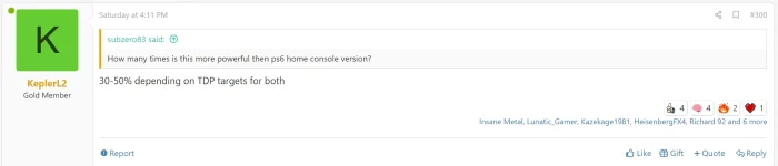Screenshot 2026-02-17 115626.webp