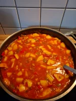 WhatsApp Image 2026-02-17 at 14.08.44.webp