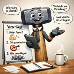 ChatGPT Image 17. Feb. 2026, 17_19_54.webp