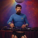 ChatGPT Image 18. Feb. 2026, 11_10_45.png