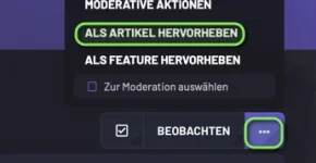 1771410295883.png 1771410295883.png