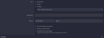 1771410380194.png 1771410380194.png