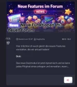 1771410555538.png 1771410555538.png