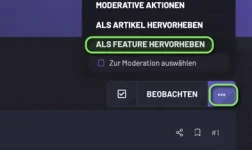 1771410654051.png 1771410654051.png