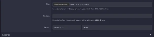 1771410686193.png 1771410686193.png