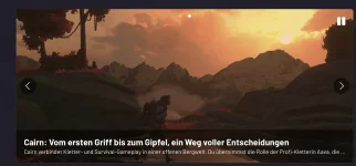 1771410821692.png 1771410821692.png