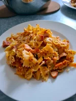 WhatsApp Image 2026-02-18 at 14.46.09.webp