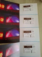 WhatsApp Image 2026-02-18 at 15.32.24.webp