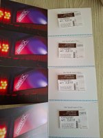 WhatsApp Image 2026-02-18 at 15.32.24.jpeg