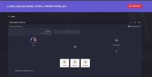 1771494737145.png 1771494737145.png