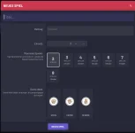 1771494796578.png 1771494796578.png