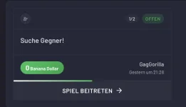 1771494965873.png 1771494965873.png