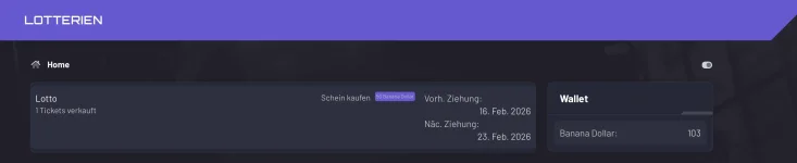 1771508276588.png 1771508276588.png