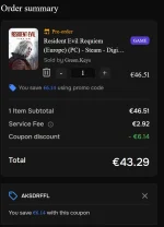 Screenshot 2026-02-19 143940.png