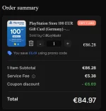 Screenshot 2026-02-19 143816.png