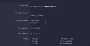 1771508556404.png 1771508556404.png