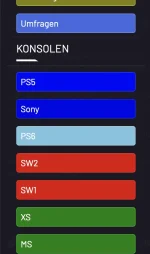 1771512712024.webp 1771512712024.webp