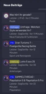 1771512828683.webp 1771512828683.webp