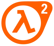 Half-Life_2_Logo.svg.png