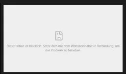 videosblockiert.webp