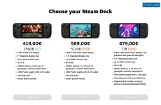 Screenshot 2026-02-20 at 10-02-54 Steam Deck™.png