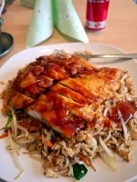 WhatsApp Image 2026-02-20 at 14.24.29 (1).webp