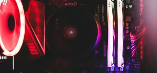 Ryzen 10xx.webp
