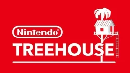 Nintendo Treehouse.webp